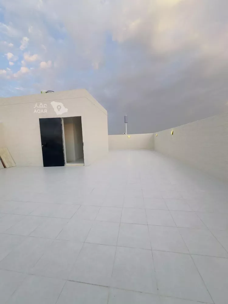Villa for Sale in Taif Jubrah 19
