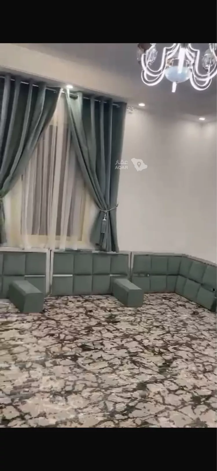 شقة للبيع في شارع أحمد بن خالد الجعفري, حي مريخ, مدينة جدة, منطقة مكة المكرمة