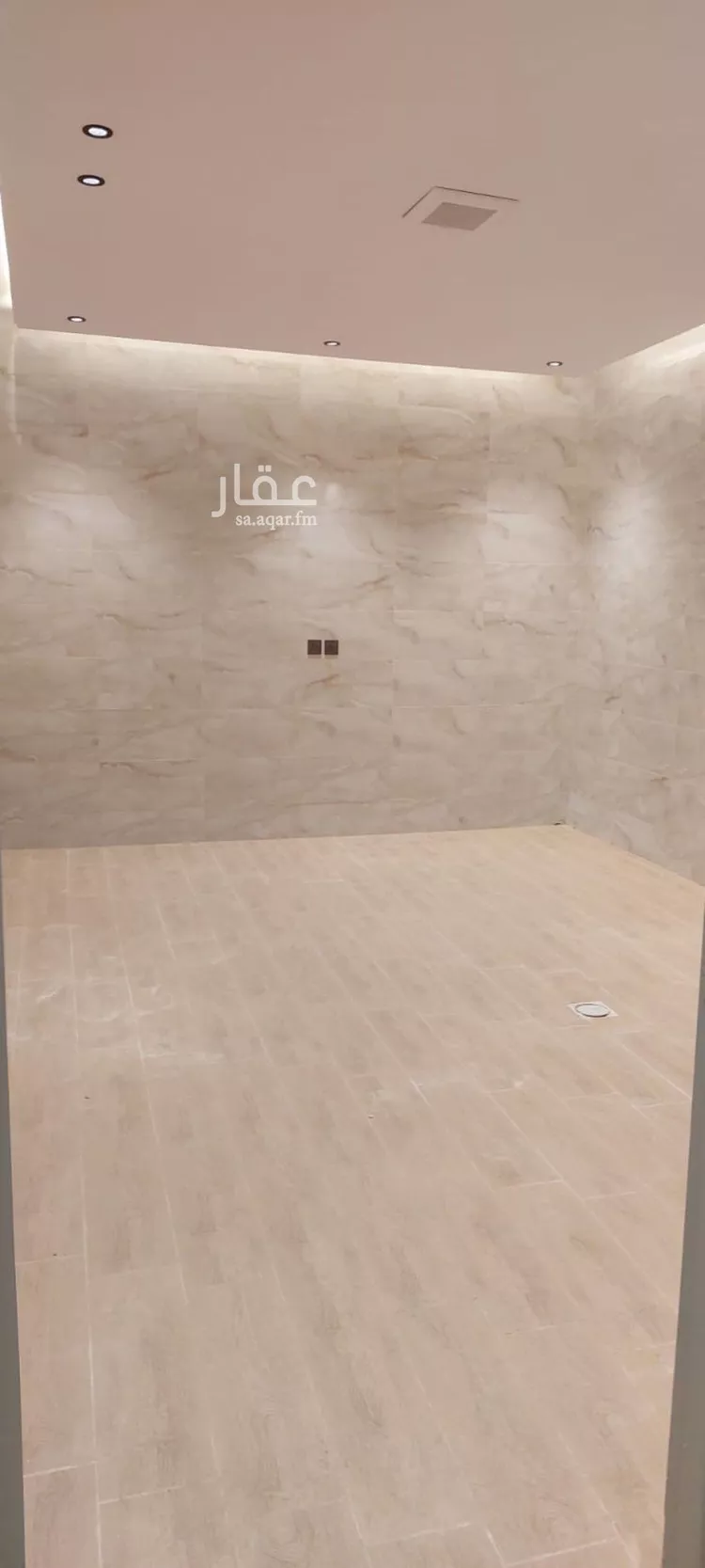 فيلا للبيع في حي بدر, مدينة الرياض, منطقة الرياض صورة 4