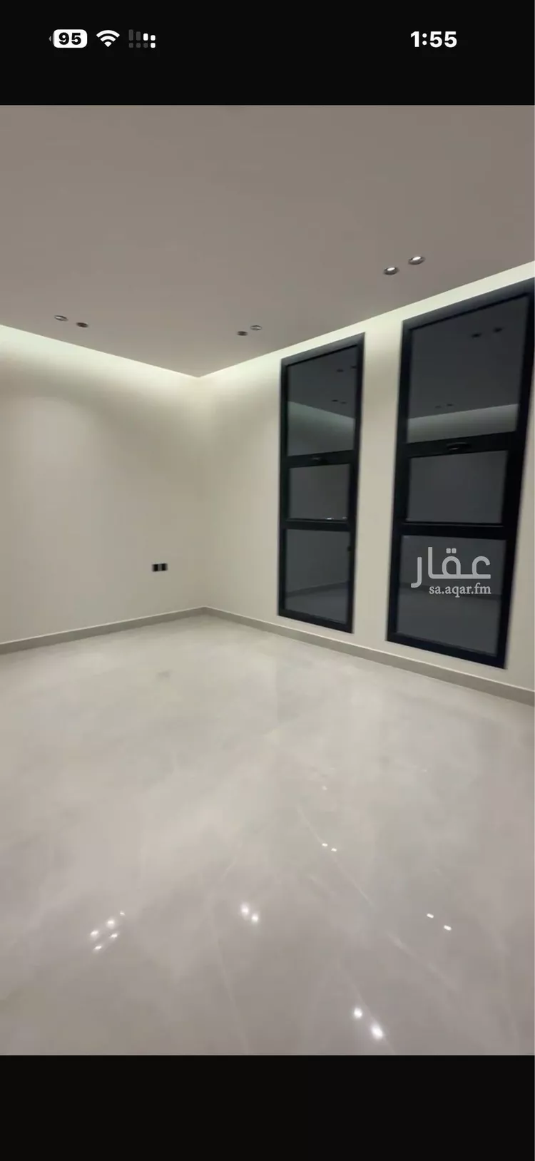 دور للبيع في شارع عثمان الرويني, حي البيان, مدينة الرياض, منطقة الرياض صورة 2