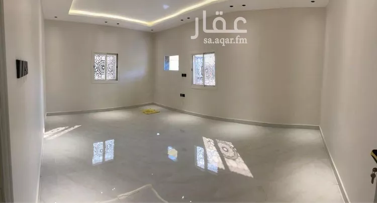 فيلا للبيع في شارع 170 شرائع المجاهدين, حي اليمامة, مدينة مكة المكرمة, منطقة مكة المكرمة صورة 3