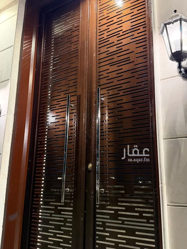 فيلا للبيع في شارع 2323, حي ريحه, مدينة الطائف, منطقة مكة المكرمة 7