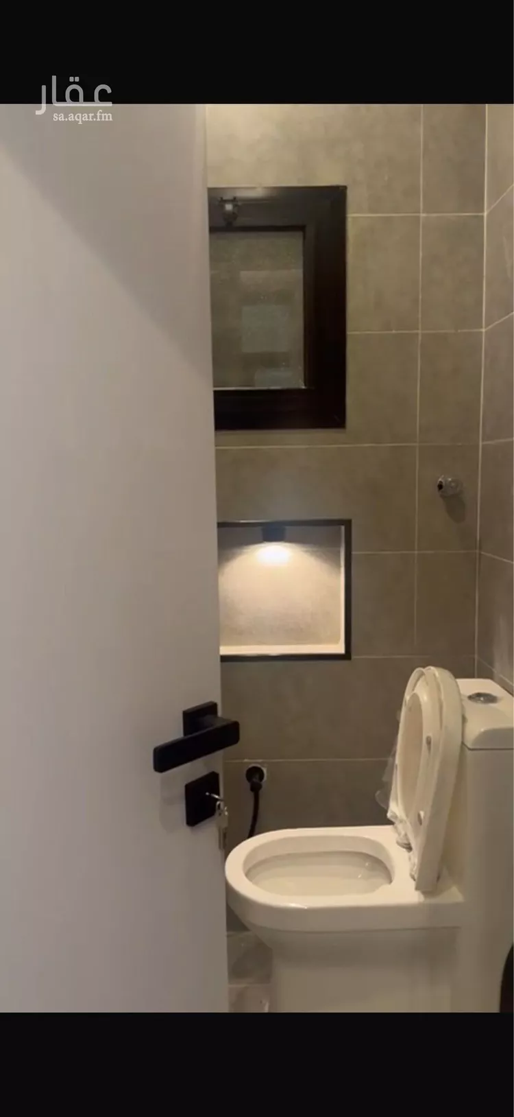 عمارة للبيع في شارع شارع فياض, حي الشرائع, مدينة مكة المكرمة, منطقة مكة المكرمة صورة 3