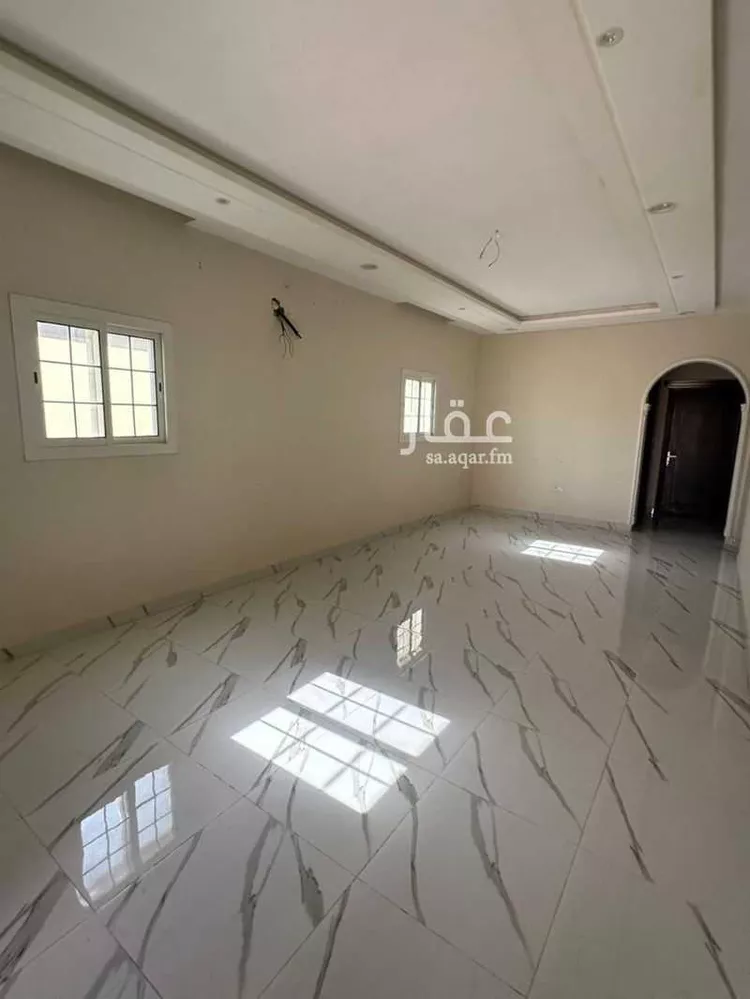 فيلا للبيع في شارع اليحصبي, حي الزمرد, مدينة جدة, منطقة مكة المكرمة 6