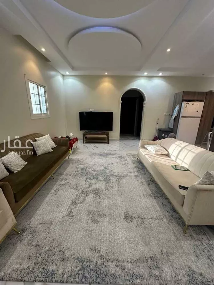 فيلا للبيع في شارع اليحصبي, حي الزمرد, مدينة جدة, منطقة مكة المكرمة 11