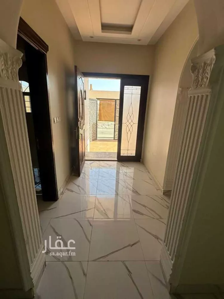 فيلا للبيع في شارع اليحصبي, حي الزمرد, مدينة جدة, منطقة مكة المكرمة 27