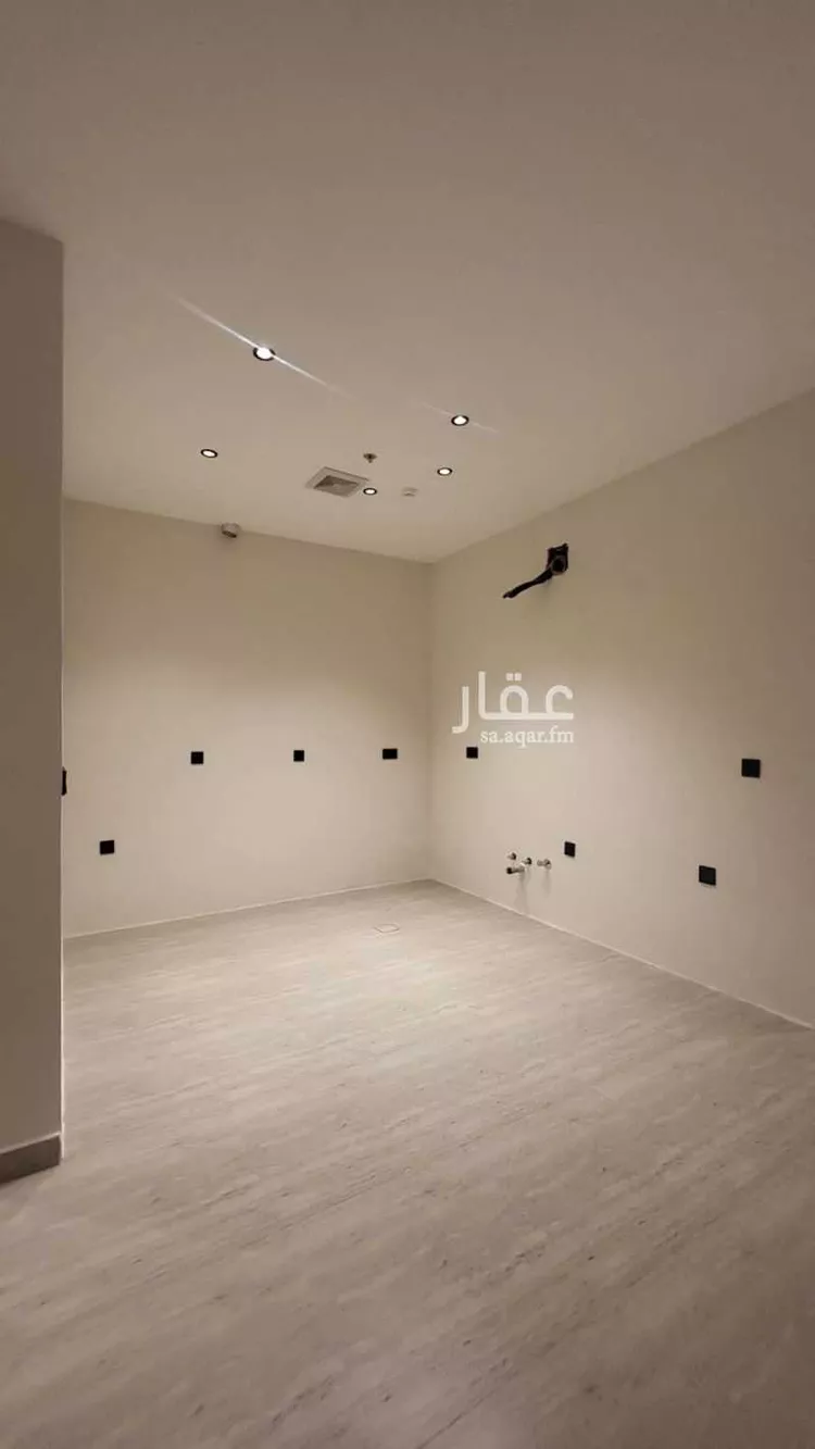 شقة للبيع في شارع الطبيعة, حي النرجس, مدينة الرياض, منطقة الرياض صورة 4