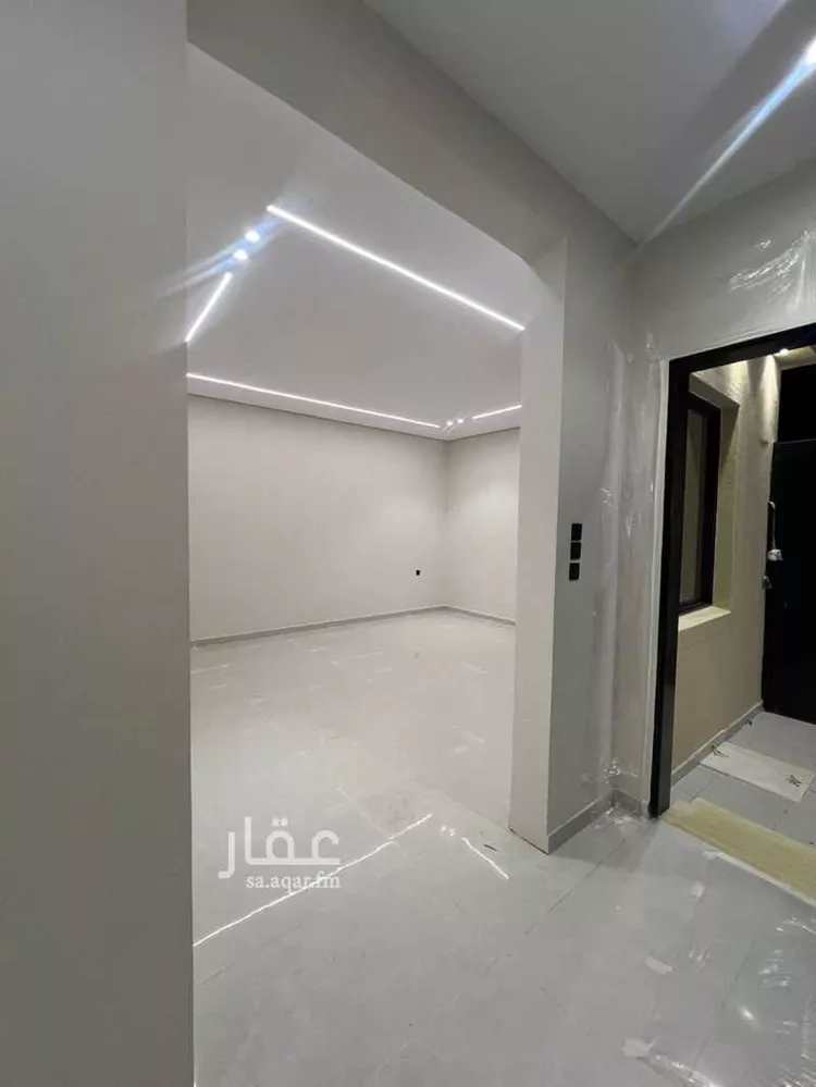 دور للبيع في حي المرجان, مدينة الرياض, منطقة الرياض صورة 3