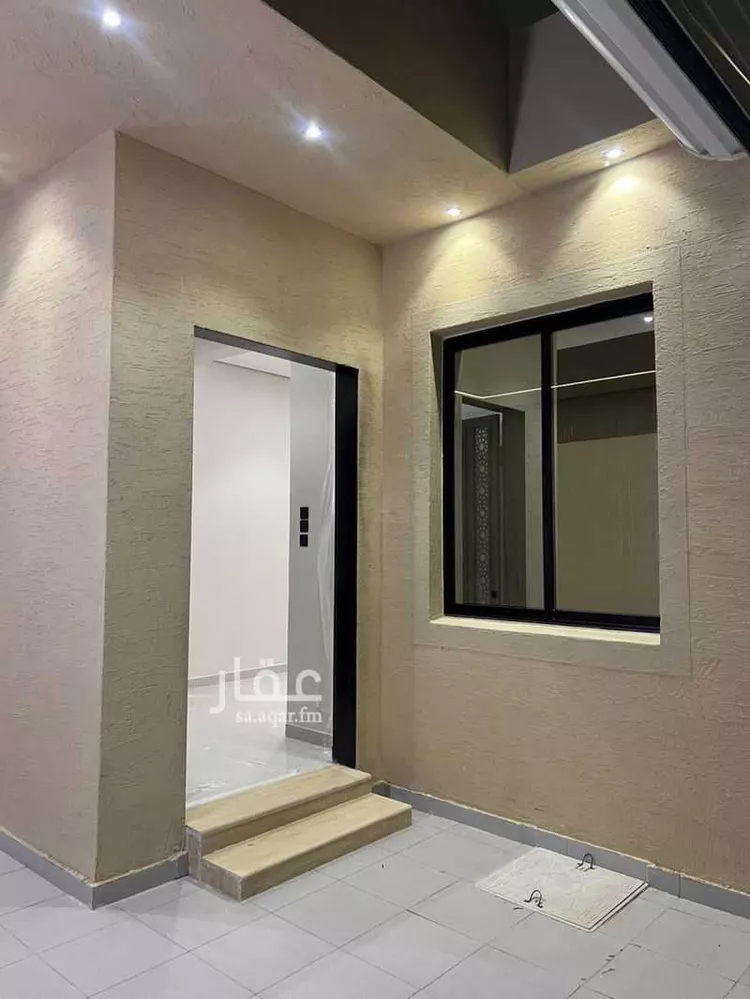 دور للبيع في حي المرجان, مدينة الرياض, منطقة الرياض 8