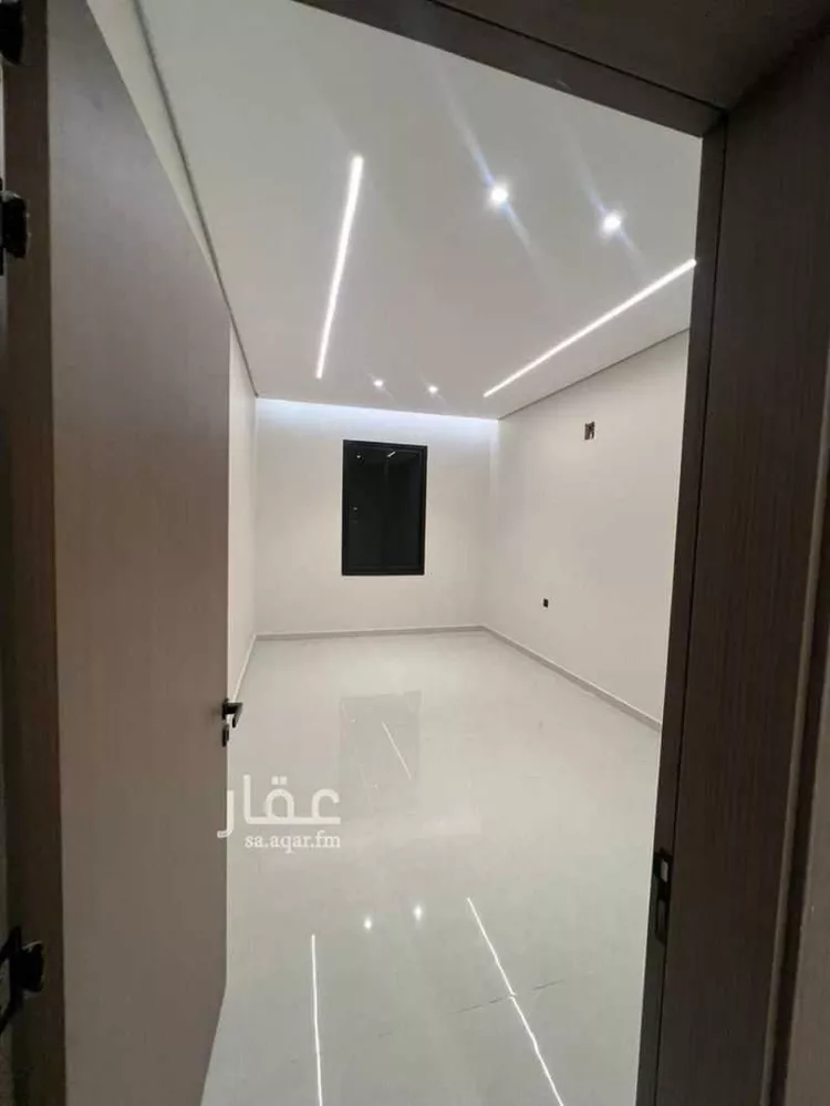 دور للبيع في حي المرجان, مدينة الرياض, منطقة الرياض 14