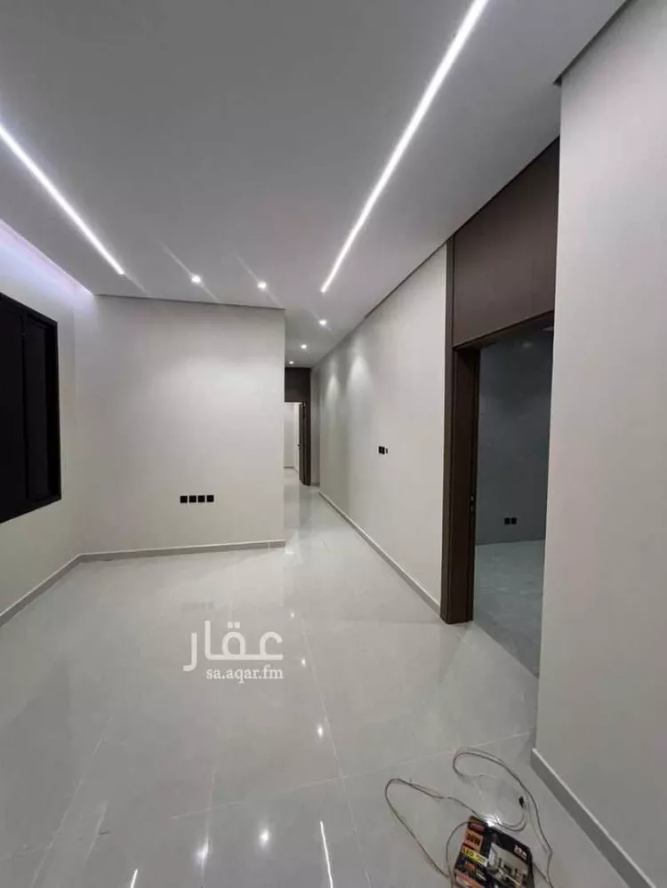 دور للبيع في حي المرجان, مدينة الرياض, منطقة الرياض 12