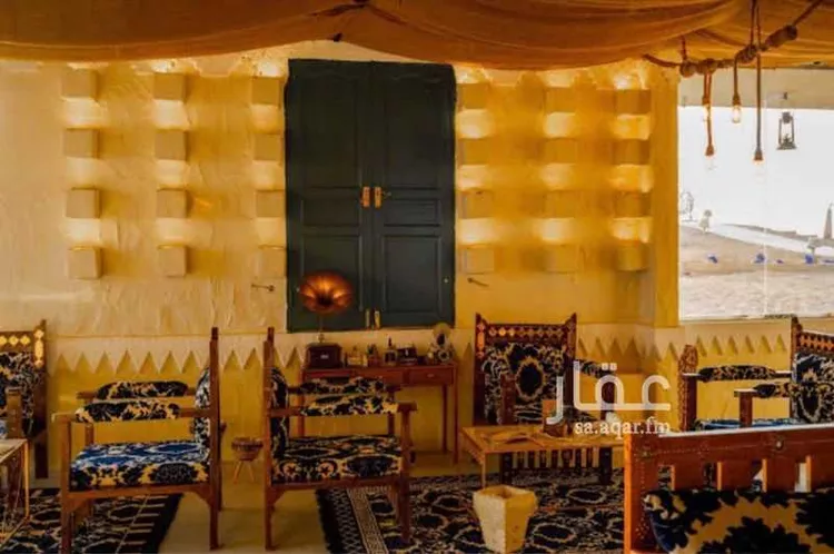 Complex for sale in Taif Jubrah 24