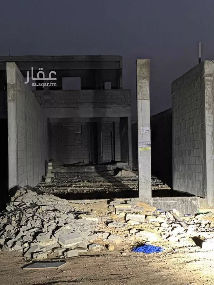 استراحة للبيع في حي الخير, مدينة الرياض, منطقة الرياض صورة 3