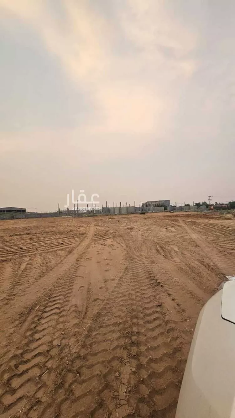 محطة للبيع في مدينة حله الجحدلى, منطقة جازان صورة 3