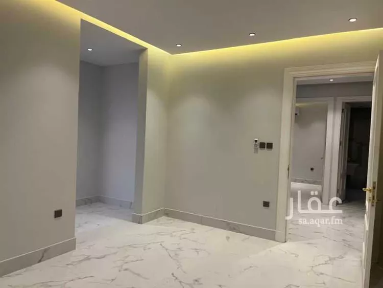 شقة للبيع في شارع عبد الله بن فيصل, حي القيروان, مدينة الرياض, منطقة الرياض 8