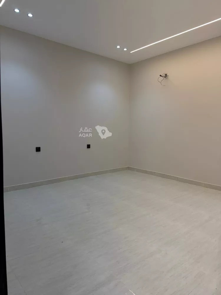 Villa for Sale in Taif Jubrah 13