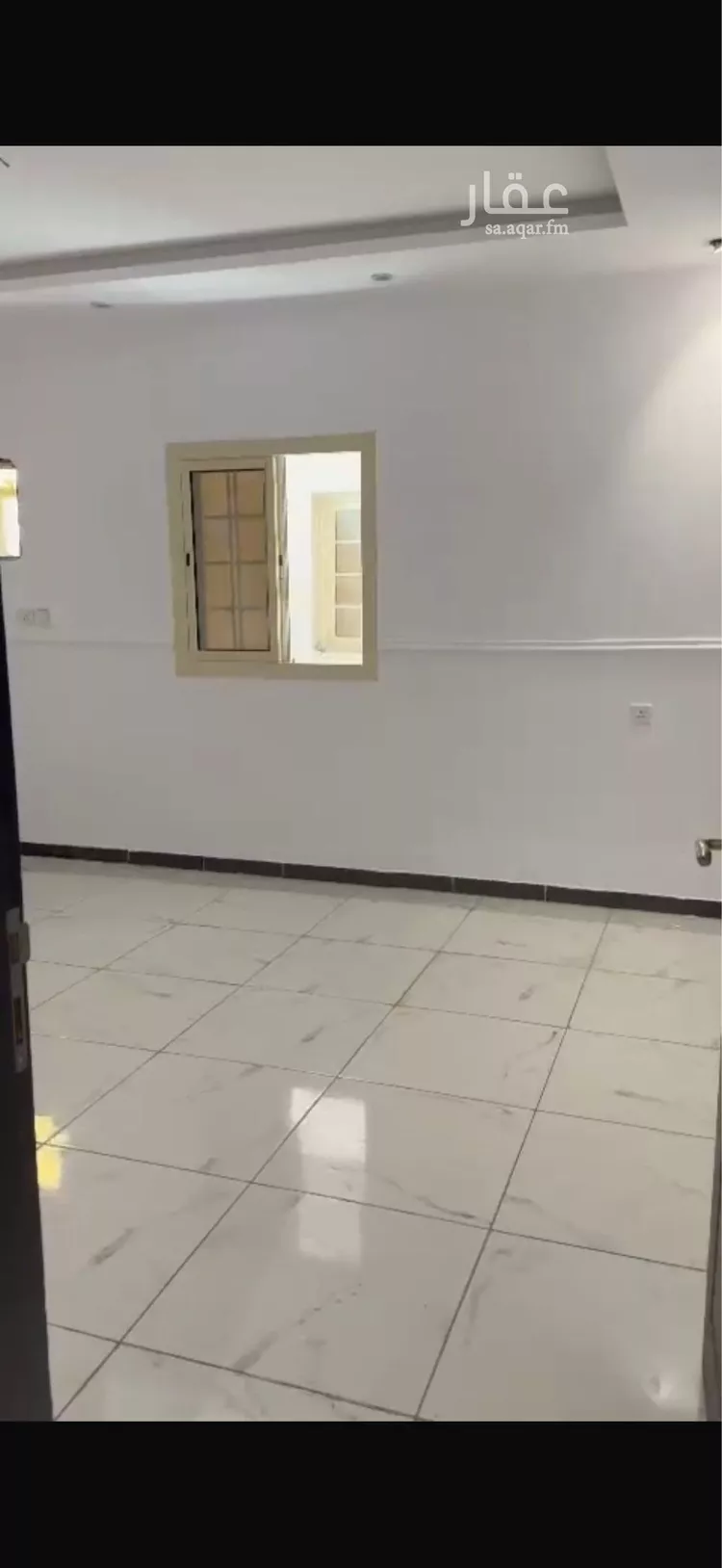شقة للبيع في شارع غالب بن صالج, حي مريخ, مدينة جدة, منطقة مكة المكرمة صورة 5