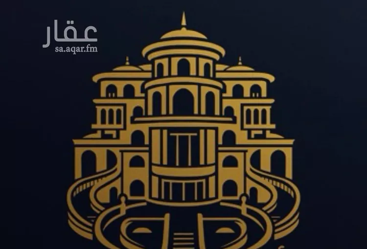 أرض للبيع في حي الوداد, مدينة جدة, منطقة مكة المكرمة