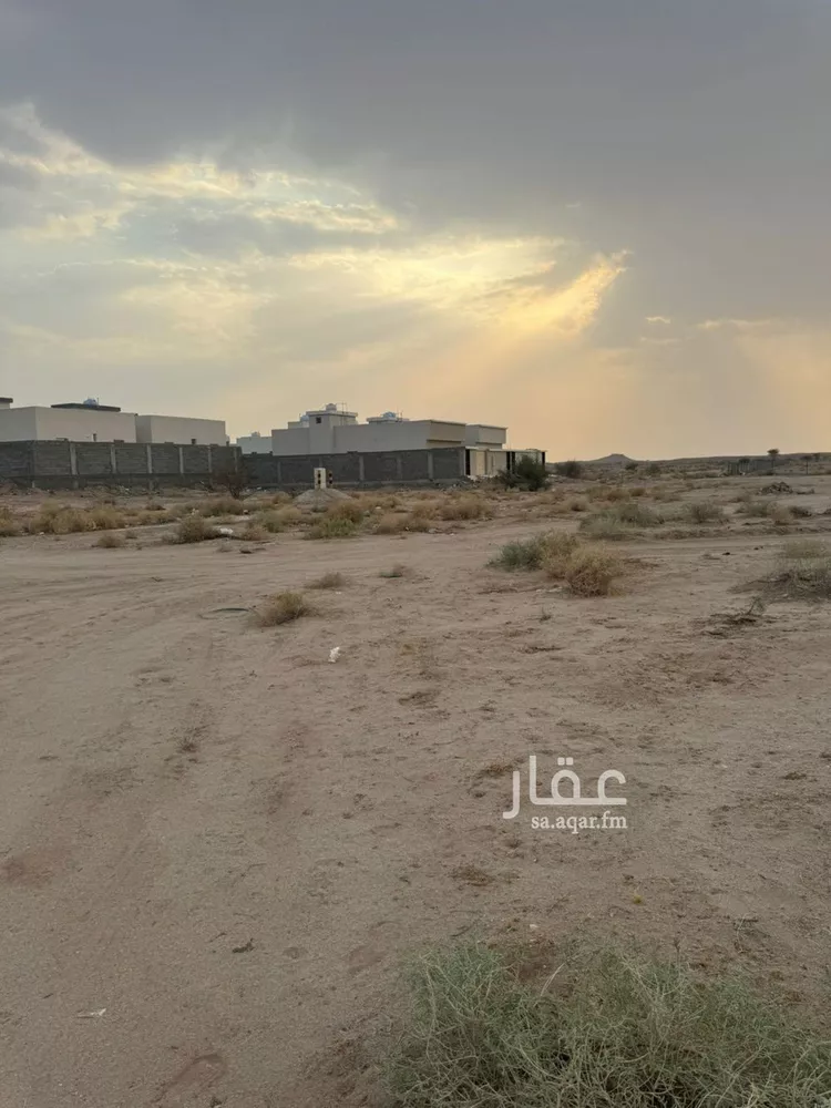 أرض للبيع في حي السنبلة, مدينة الدوادمي, منطقة الرياض