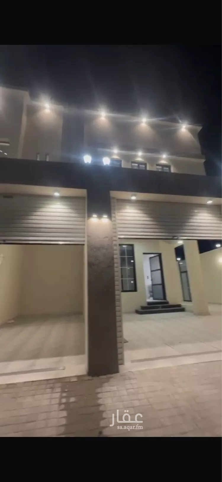 شقة للبيع في حي ضاحية الملك فهد, مدينة الدمام, المنطقة الشرقية صورة 5