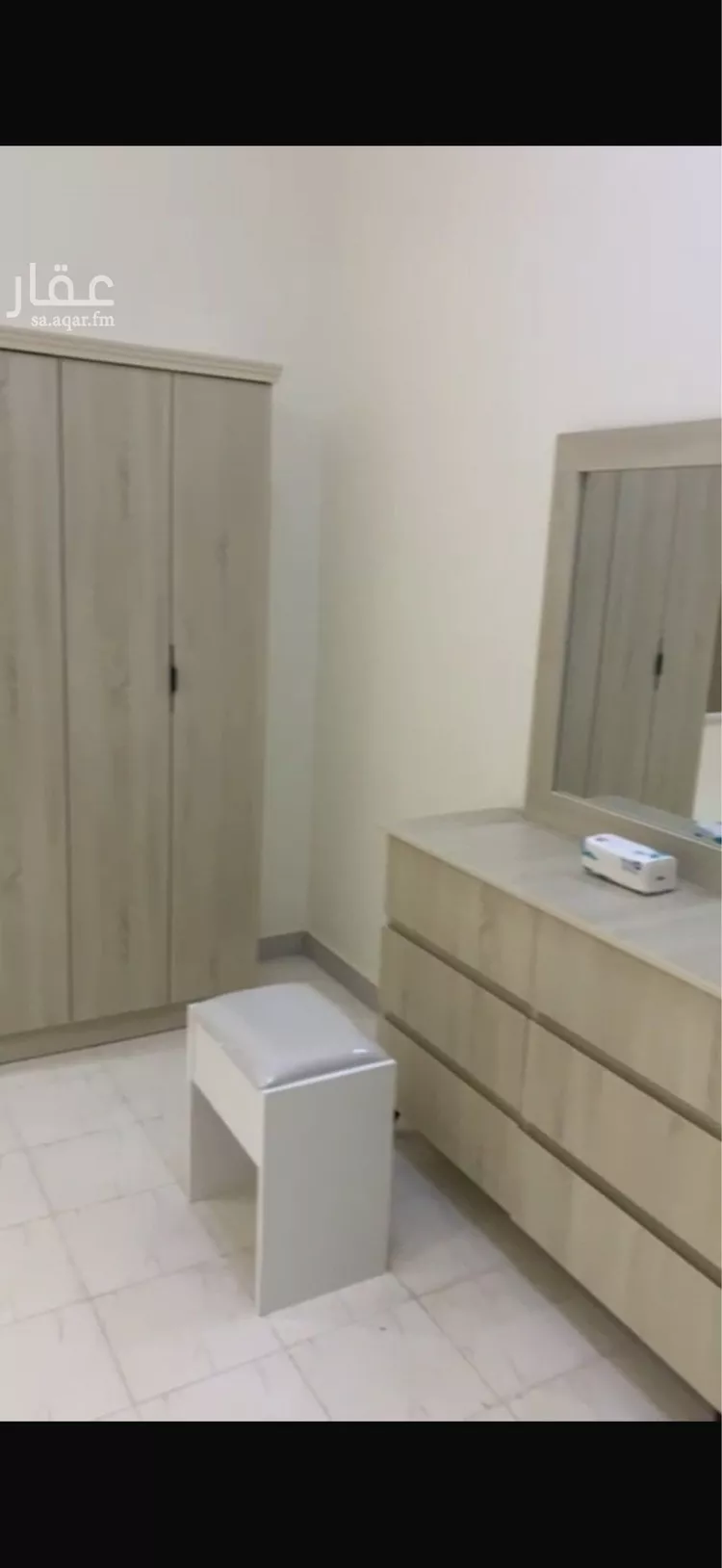 عمارة للبيع في شارع الملك عبدالله, حي الحزم, مدينة الخرمة, منطقة مكة المكرمة صورة 4