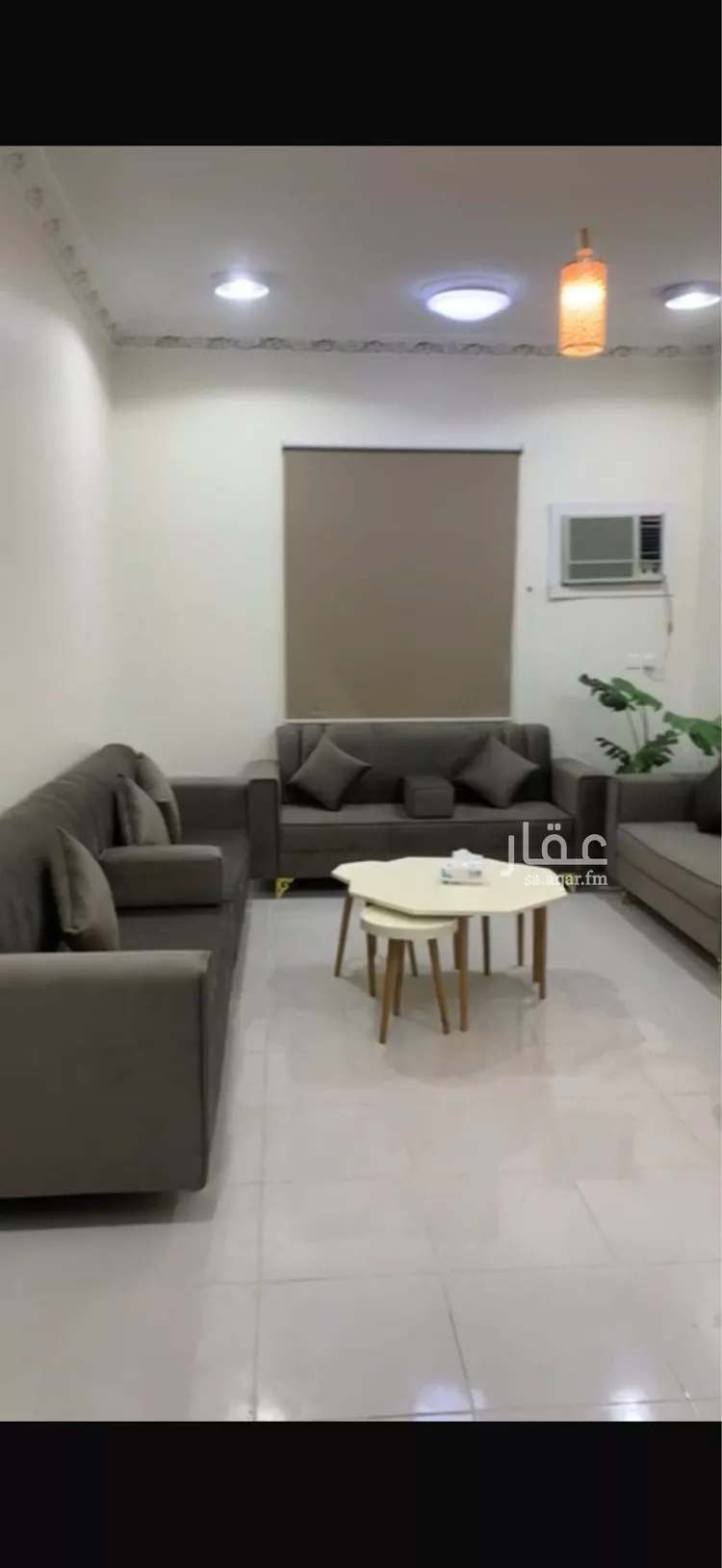 عمارة للبيع في شارع الملك عبدالله, حي الحزم, مدينة الخرمة, منطقة مكة المكرمة