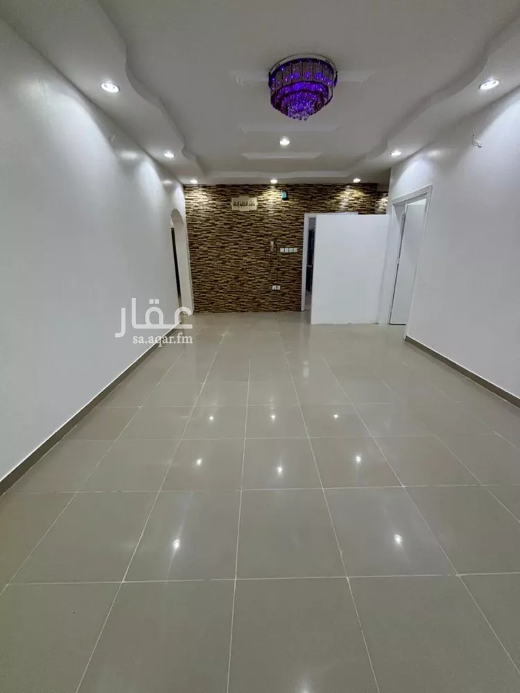 شقة للبيع في حي الحلقة الغربية, مدينة الطائف, منطقة مكة المكرمة صورة 4