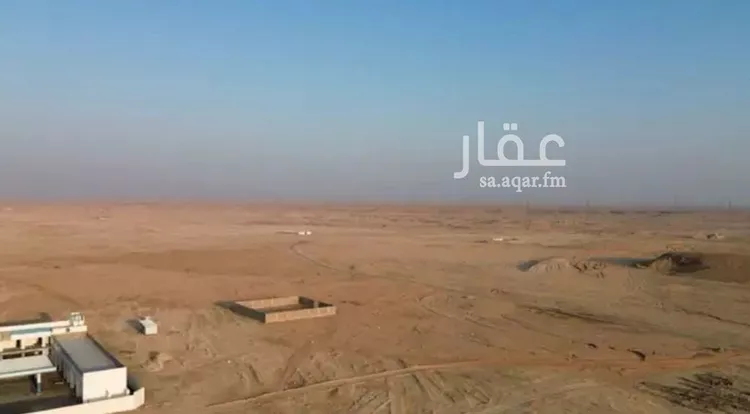 أرض للبيع في حي الراية, مدينة الرياض, منطقة الرياض صورة 2