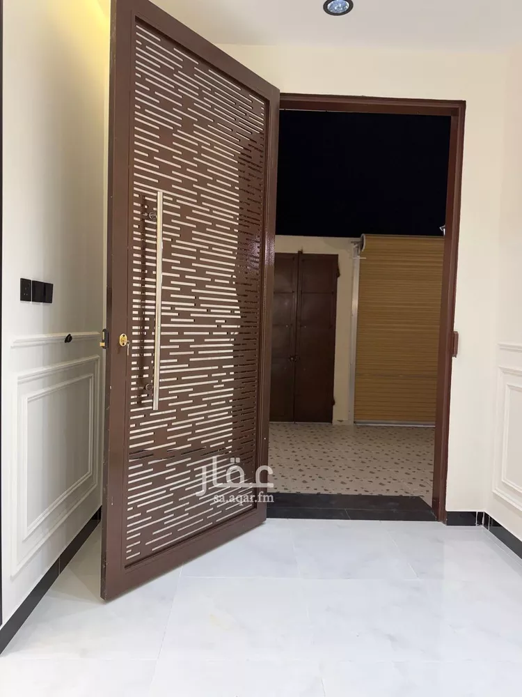 فيلا للبيع في شارع 2323, حي ريحه, مدينة الطائف, منطقة مكة المكرمة 11