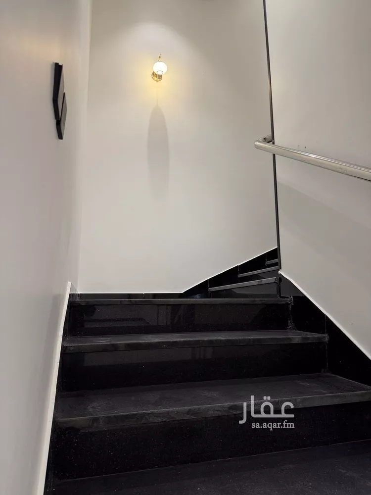 فيلا للبيع في شارع 2323, حي ريحه, مدينة الطائف, منطقة مكة المكرمة 23