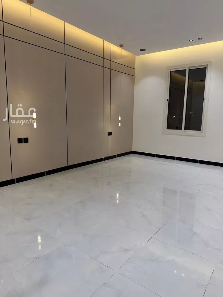 فيلا للبيع في شارع 2323, حي ريحه, مدينة الطائف, منطقة مكة المكرمة 26