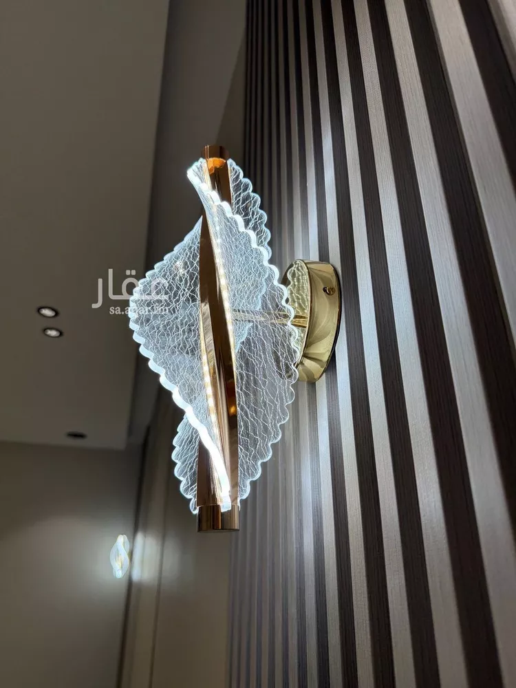 فيلا للبيع في شارع 2323, حي ريحه, مدينة الطائف, منطقة مكة المكرمة 29