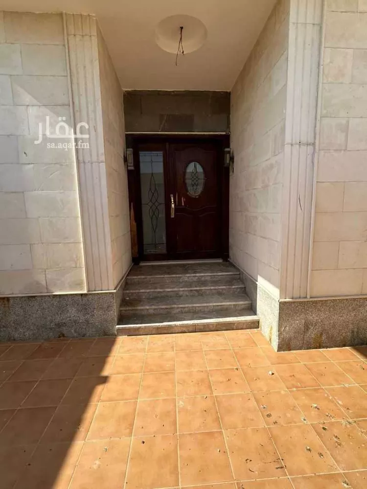 Villa for Sale in Jeddah Az Zomorod