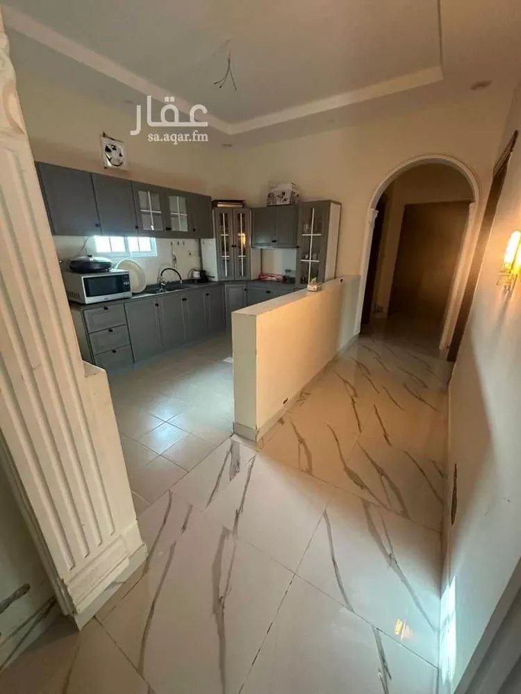 فيلا للبيع في شارع اليحصبي, حي الزمرد, مدينة جدة, منطقة مكة المكرمة 24