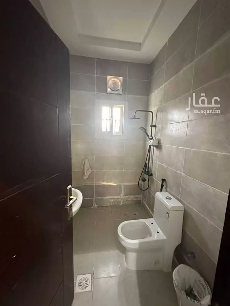 فيلا للبيع في شارع اليحصبي, حي الزمرد, مدينة جدة, منطقة مكة المكرمة 21
