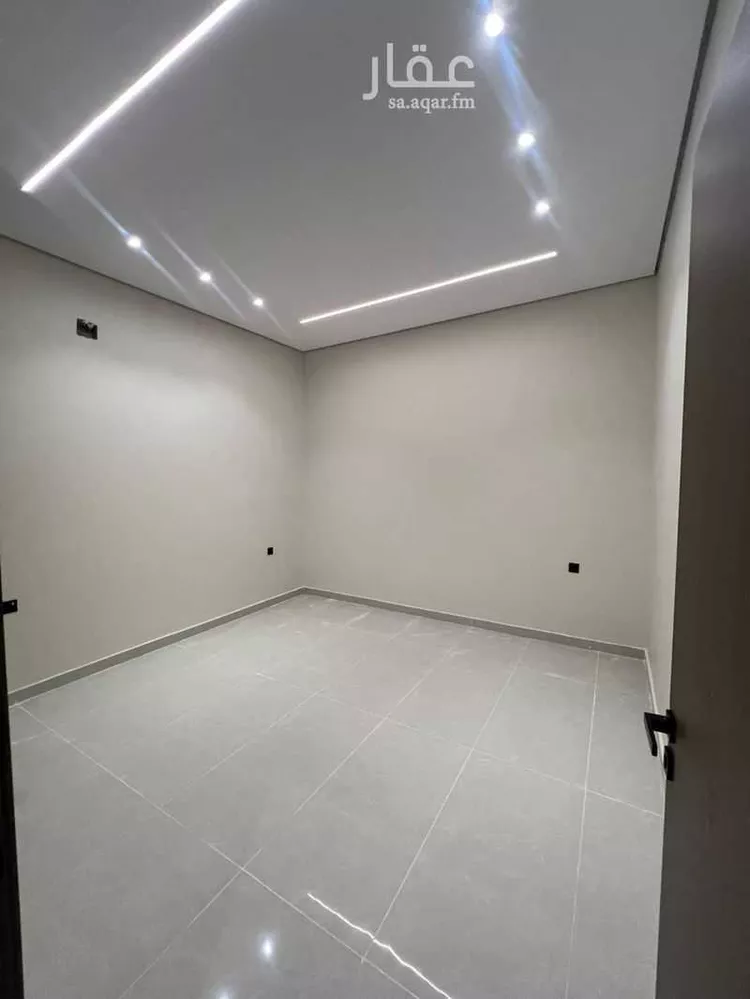 دور للبيع في حي المرجان, مدينة الرياض, منطقة الرياض صورة 4