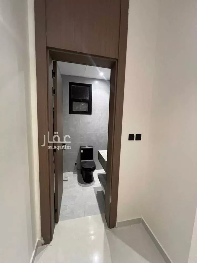 دور للبيع في حي المرجان, مدينة الرياض, منطقة الرياض 13