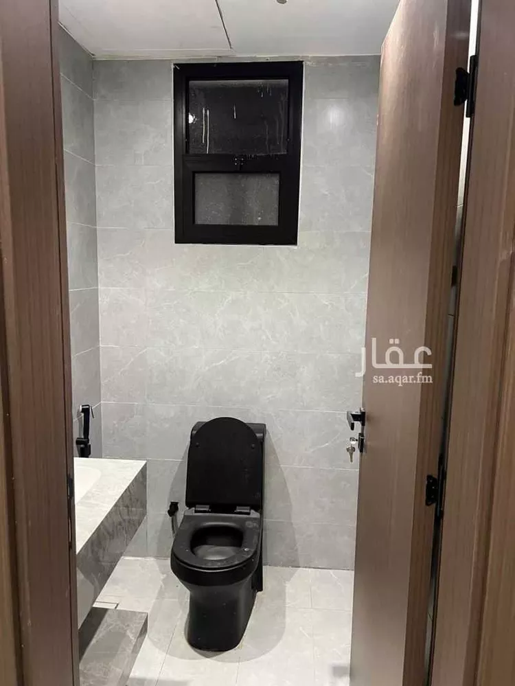 شقة للبيع في حي المرجان, مدينة الرياض, منطقة الرياض صورة 4