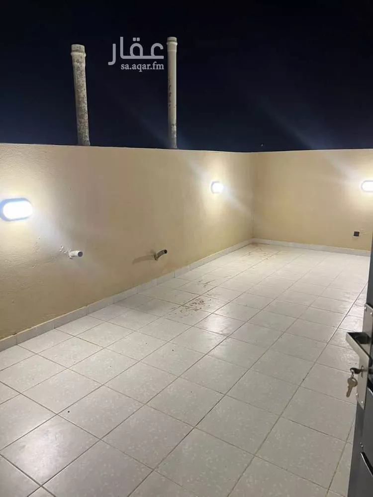 شقة للبيع في حي المرجان, مدينة الرياض, منطقة الرياض 9