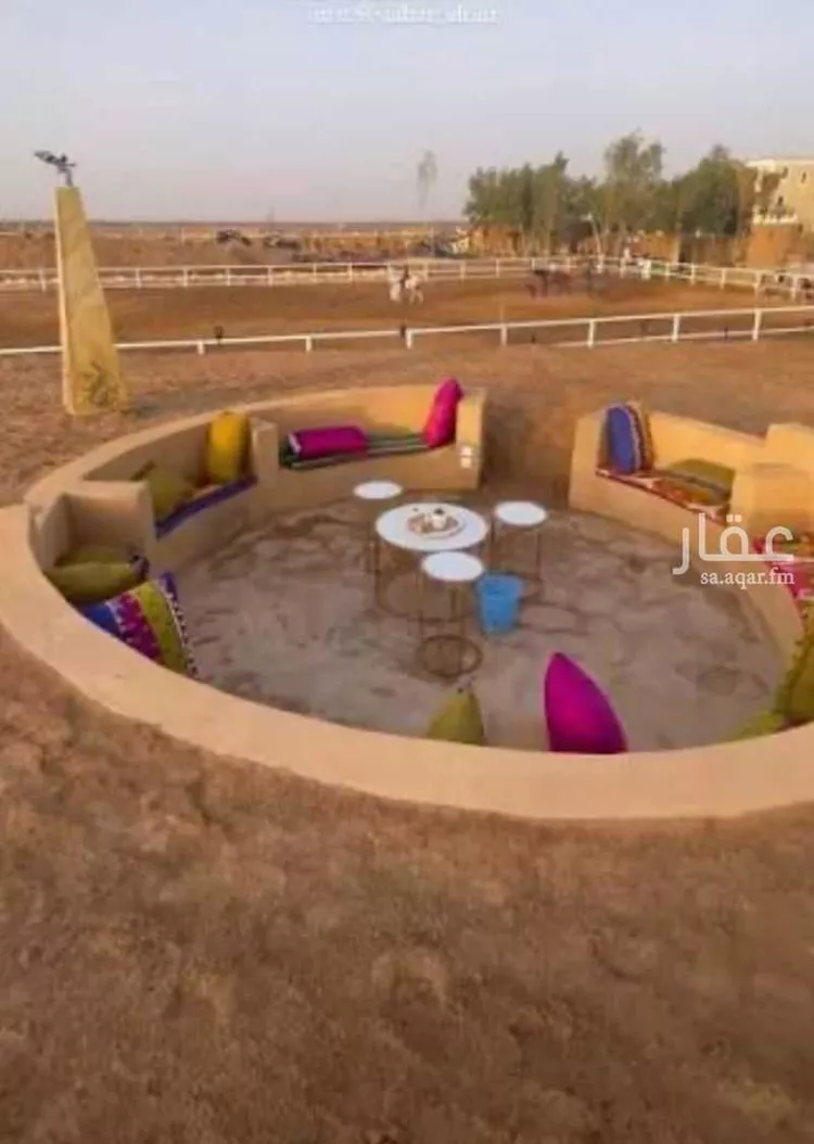 Complex for sale in Taif Jubrah 7