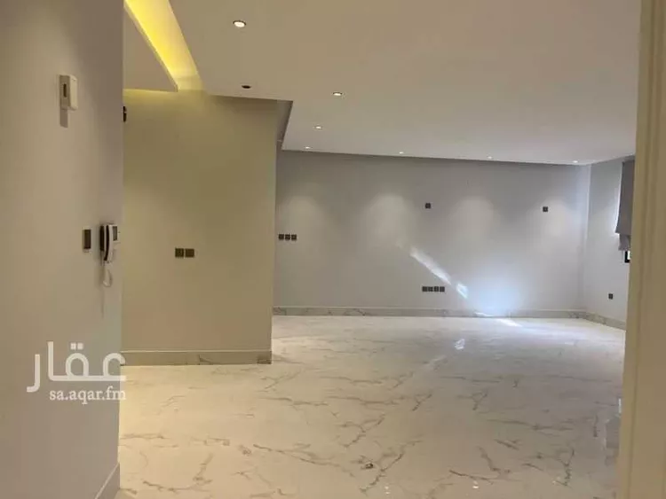 شقة للبيع في شارع عبد الله بن فيصل, حي القيروان, مدينة الرياض, منطقة الرياض 10