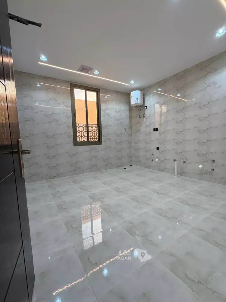 Villa for Sale in Taif Jubrah 6