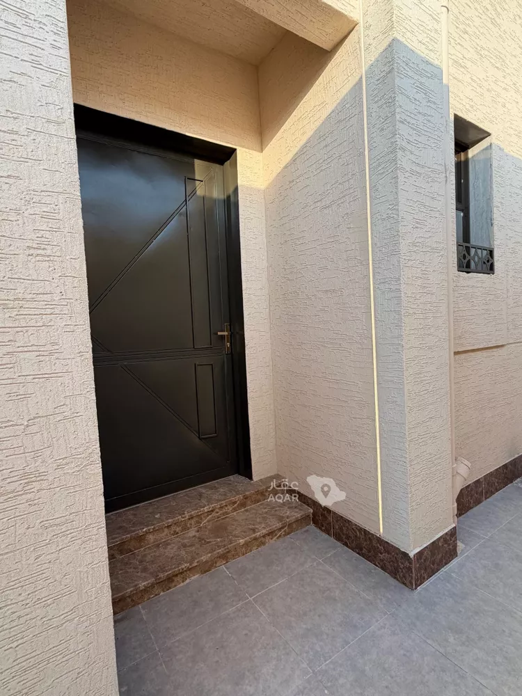 Villa for Sale in Taif Jubrah 15