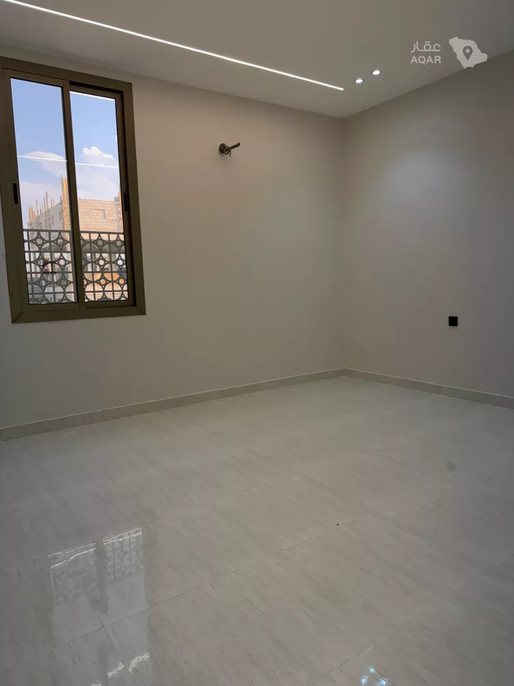 Villa for Sale in Taif Jubrah 12