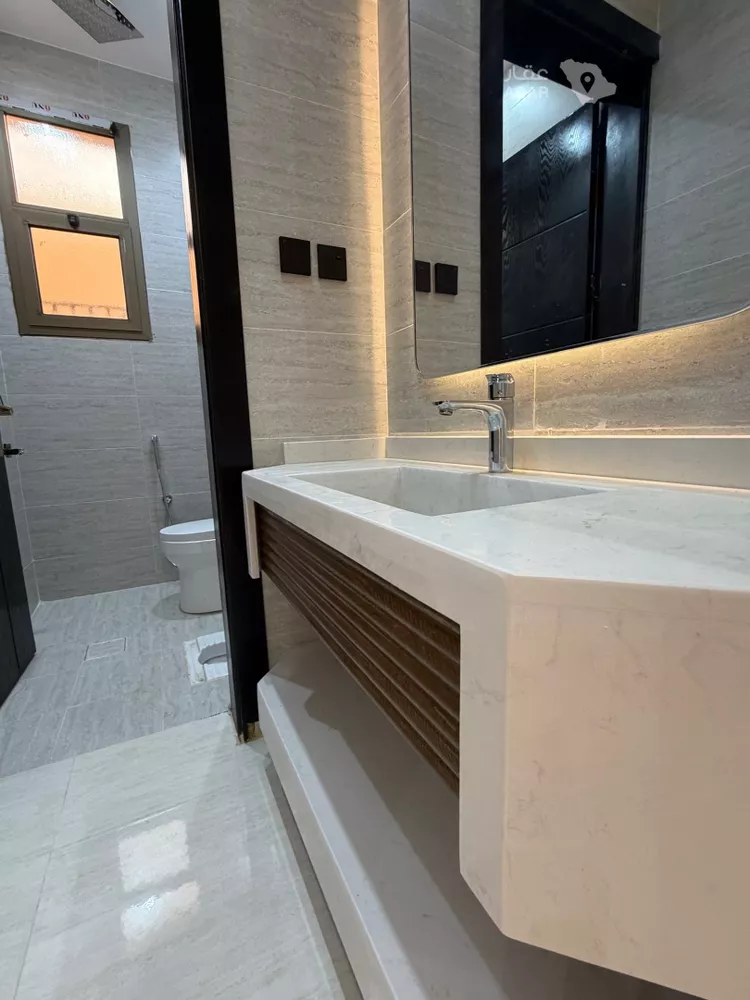 Villa for Sale in Taif Jubrah 16