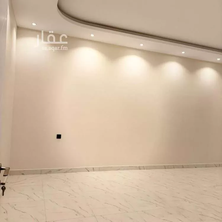 شقة للبيع في شارع زيد بن عبيد, حي المبعوث, مدينة المدينه المنوره, منطقة المدينة المنورة صورة 3