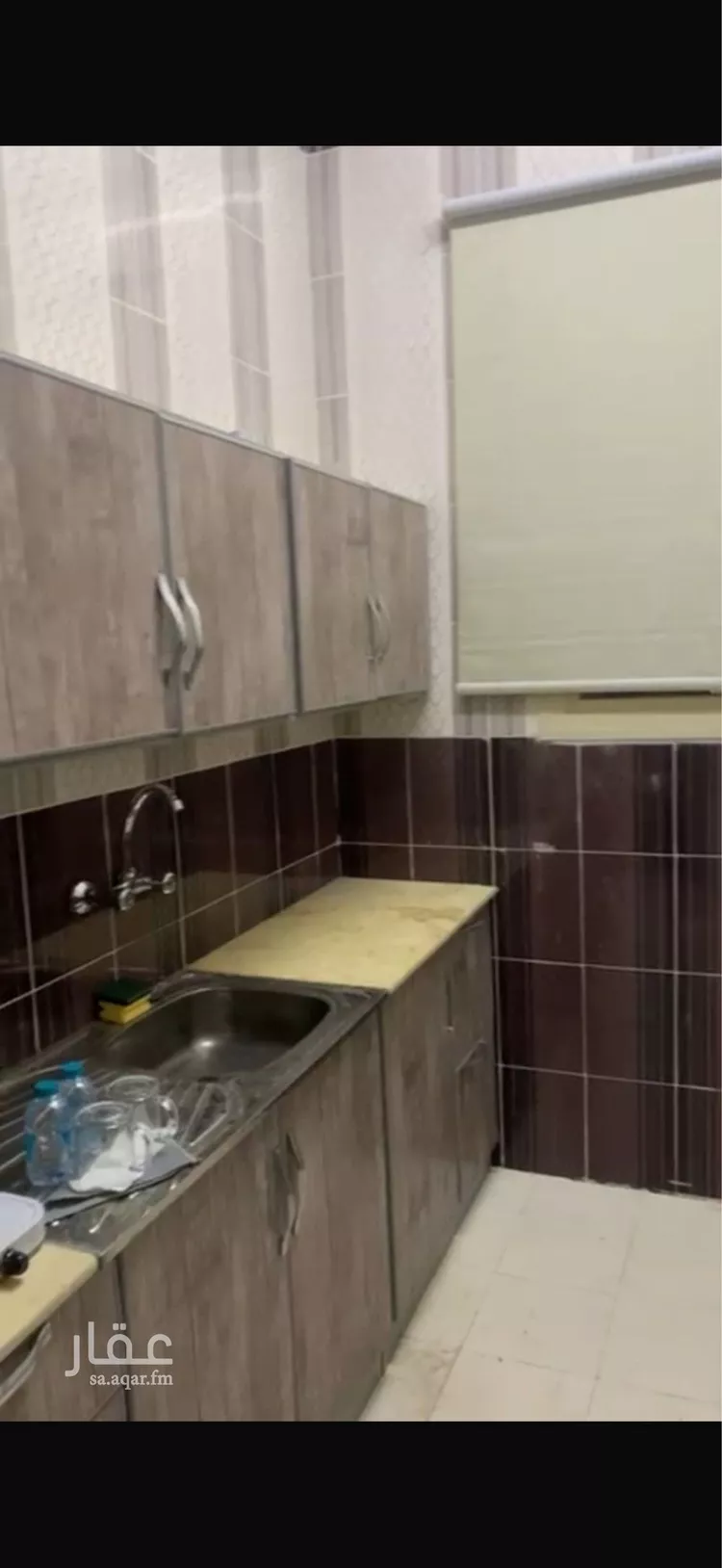 عمارة للبيع في شارع الملك عبدالله, حي الحزم, مدينة الخرمة, منطقة مكة المكرمة صورة 5