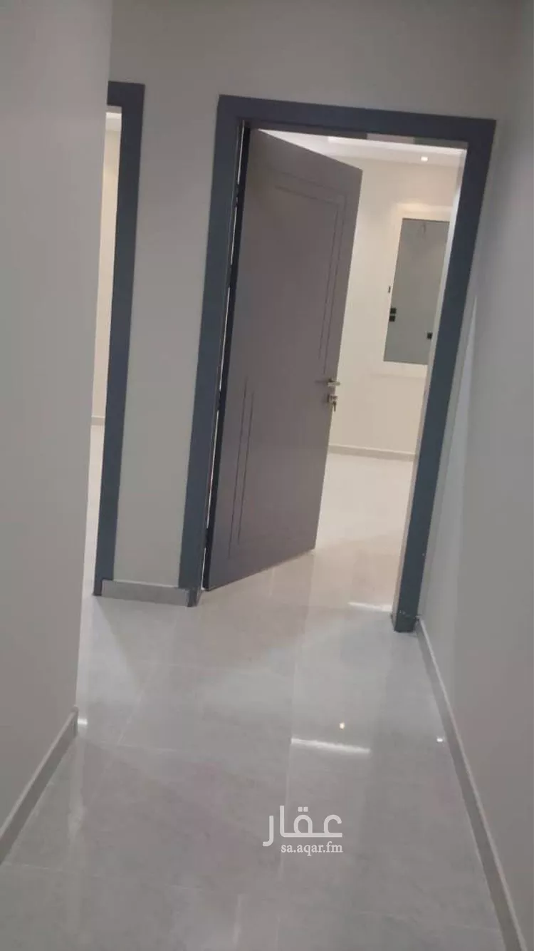 فيلا للبيع في شارع محمد بن محمد سعيد سنبل, حي ضاحية الإسكان, مدينة الطائف, منطقة مكة المكرمة