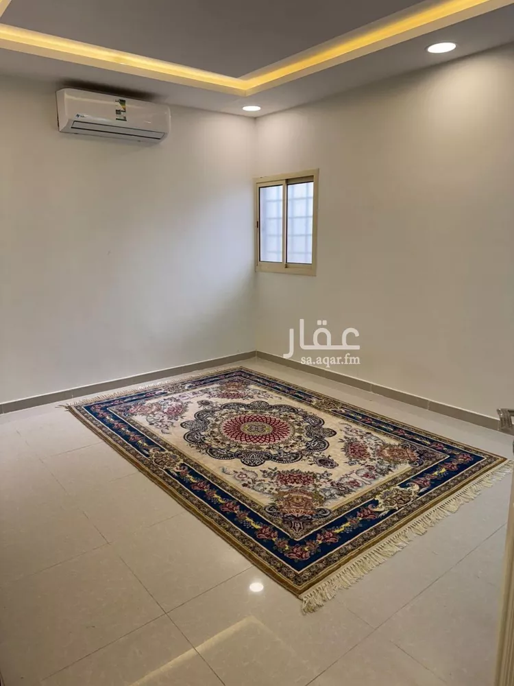 شقة للبيع في شارع الوطن, حي ظهرة لبن, مدينة الرياض, منطقة الرياض صورة 3