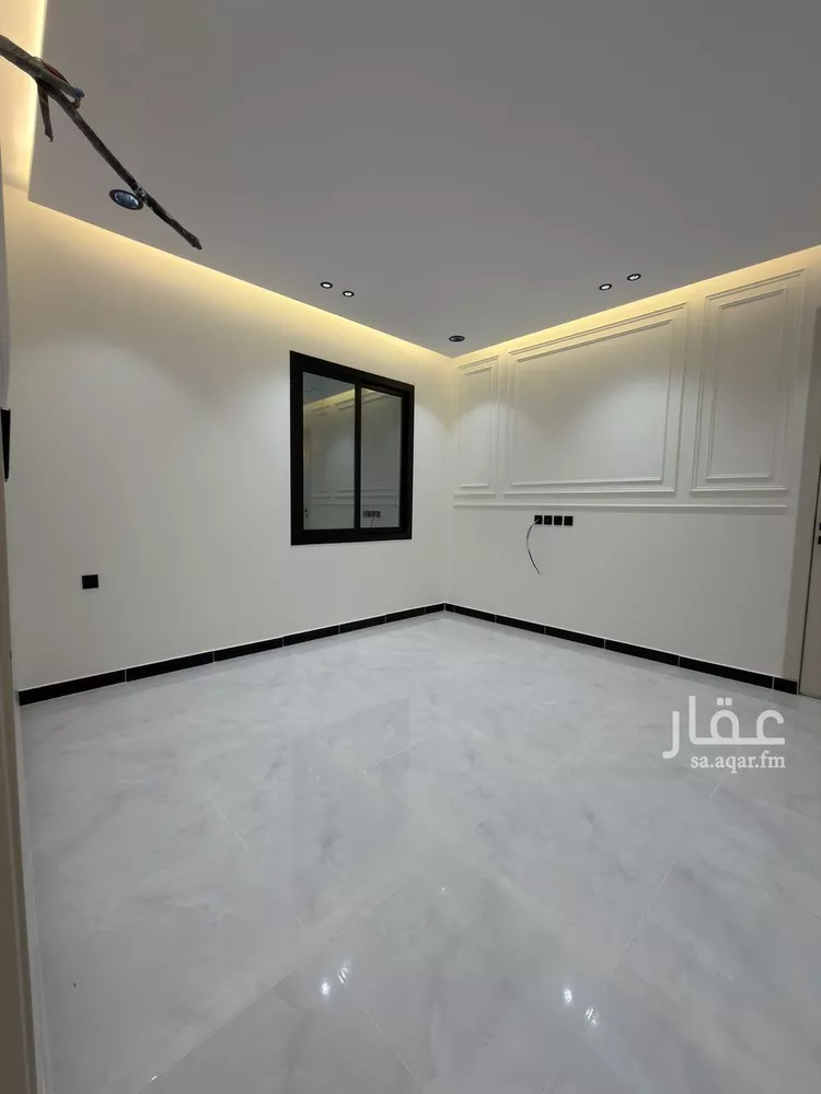 فيلا للبيع في شارع 2323, حي ريحه, مدينة الطائف, منطقة مكة المكرمة 9